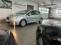 SEAT Ibiza Lim.1.2Style*1.HD*41TKM*Klima*EU5*Tempomat Argent - thumbnail 24