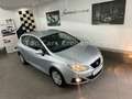 SEAT Ibiza Lim.1.2Style*1.HD*41TKM*Klima*EU5*Tempomat Argent - thumbnail 16