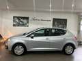 SEAT Ibiza Lim.1.2Style*1.HD*41TKM*Klima*EU5*Tempomat Argent - thumbnail 18
