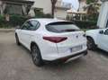 Alfa Romeo Stelvio Stelvio 2022 2.2 Super Business Q4 190cv auto Bianco - thumbnail 3