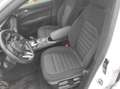 Alfa Romeo Stelvio Stelvio 2022 2.2 Super Business Q4 190cv auto Bianco - thumbnail 8