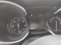 Alfa Romeo Stelvio Stelvio 2022 2.2 Super Business Q4 190cv auto Bianco - thumbnail 7