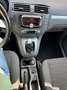 Ford C-Max C-MAX 1.8 Style Schwarz - thumbnail 11