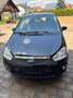 Ford C-Max C-MAX 1.8 Style Schwarz - thumbnail 1