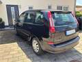 Ford C-Max C-MAX 1.8 Style Schwarz - thumbnail 4