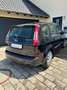 Ford C-Max C-MAX 1.8 Style Schwarz - thumbnail 3