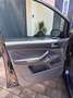 Ford C-Max C-MAX 1.8 Style Schwarz - thumbnail 8