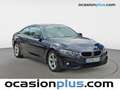 BMW 420 420dA Coupé Azul - thumbnail 2