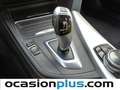 BMW 420 420dA Coupé Azul - thumbnail 5