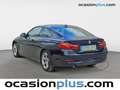 BMW 420 420dA Coupé Azul - thumbnail 3