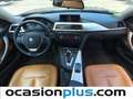 BMW 420 420dA Coupé Azul - thumbnail 6