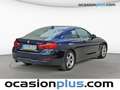 BMW 420 420dA Coupé Azul - thumbnail 4