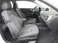 Audi A1 1.2 TFSI Sport Wit - thumbnail 11