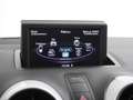 Audi A1 1.2 TFSI Sport Wit - thumbnail 14