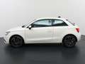 Audi A1 1.2 TFSI Sport Wit - thumbnail 2