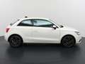 Audi A1 1.2 TFSI Sport Wit - thumbnail 5