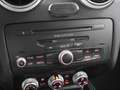 Audi A1 1.2 TFSI Sport Wit - thumbnail 13