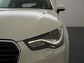 Audi A1 1.2 TFSI Sport Wit - thumbnail 19