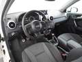 Audi A1 1.2 TFSI Sport Wit - thumbnail 8