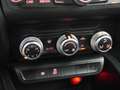 Audi A1 1.2 TFSI Sport Wit - thumbnail 16