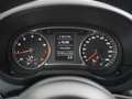 Audi A1 1.2 TFSI Sport Wit - thumbnail 12