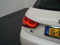 Audi A1 1.2 TFSI Sport Wit - thumbnail 6