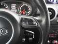 Audi A1 1.2 TFSI Sport Wit - thumbnail 18