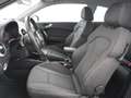 Audi A1 1.2 TFSI Sport Wit - thumbnail 9