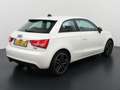 Audi A1 1.2 TFSI Sport Wit - thumbnail 4