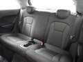 Audi A1 1.2 TFSI Sport Wit - thumbnail 10