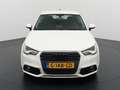 Audi A1 1.2 TFSI Sport Wit - thumbnail 7