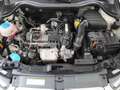 Audi A1 1.2 TFSI Sport Wit - thumbnail 22