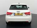 Audi A1 1.2 TFSI Sport Wit - thumbnail 3