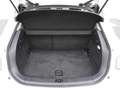 Audi A1 1.2 TFSI Sport Wit - thumbnail 21
