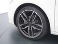 Audi A1 1.2 TFSI Sport Wit - thumbnail 20