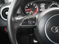 Audi A1 1.2 TFSI Sport Wit - thumbnail 17