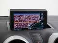 Audi A1 1.2 TFSI Sport Wit - thumbnail 15
