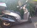 Kymco People GT300i Gris - thumbnail 6