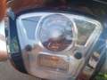Kymco People GT300i Gris - thumbnail 3