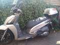 Kymco People GT300i Gris - thumbnail 1