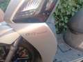 Kymco People GT300i Gris - thumbnail 4