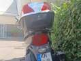 Kymco People GT300i Gris - thumbnail 7