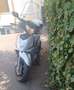 Kymco People GT300i Gris - thumbnail 8