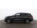 Mercedes-Benz EQC 400 4Matic AMG Line 80kWh Aut LED AHK NAVI Gris - thumbnail 5