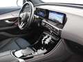 Mercedes-Benz EQC 400 4Matic AMG Line 80kWh Aut LED AHK NAVI Gris - thumbnail 12