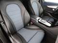 Mercedes-Benz EQC 400 4Matic AMG Line 80kWh Aut LED AHK NAVI Gris - thumbnail 13