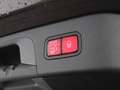 Mercedes-Benz EQC 400 4Matic AMG Line 80kWh Aut LED AHK NAVI Gris - thumbnail 27