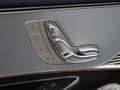 Mercedes-Benz EQC 400 4Matic AMG Line 80kWh Aut LED AHK NAVI Grey - thumbnail 23