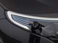 Mercedes-Benz EQC 400 4Matic AMG Line 80kWh Aut LED AHK NAVI Gris - thumbnail 9