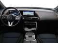 Mercedes-Benz EQC 400 4Matic AMG Line 80kWh Aut LED AHK NAVI Сірий - thumbnail 10